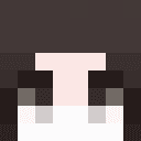 samu_kingYT's avatar