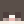 samu_st_11