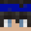 samubomber's avatar