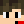 samucraftDG