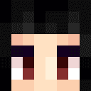 samue's avatar
