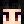 samue