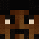 samuel's avatar