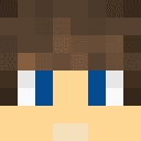 samuel095383's avatar