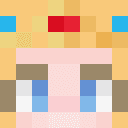 samuel11199's avatar
