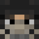 samuel2011's avatar