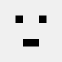 samuel2015pro's avatar