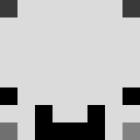 samuel60pa's avatar