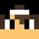 samuelattack's avatar