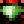 samuelcsam123