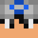 samuele10's avatar