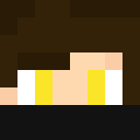 samuele_06's avatar