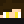 samuele_06