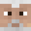 samuelillo's avatar