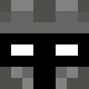 samuelinho's avatar