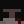 samuelit0