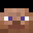 samuello_DBS's avatar