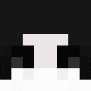 samuels1v's avatar