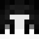 samuelxd's avatar