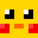 samufly's avatar
