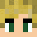 samugamer's avatar