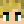 samugamer