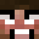 samugamer180's avatar