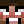 samugamer180