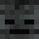 samuginga11's avatar