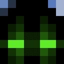 samuilfigo_19's avatar