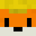 samuimpossible's avatar