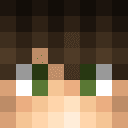 samuj's avatar