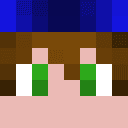 samukiller19's avatar