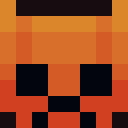 samuli123's avatar