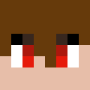 samunari's avatar