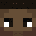 samuninja7's avatar
