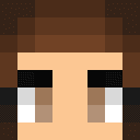 samuns's avatar
