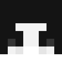 samupanda5333's avatar
