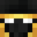 samurai25's avatar