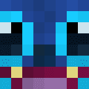samuray's avatar