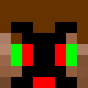 samusamu's avatar