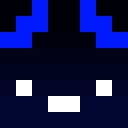 samusimo17's avatar