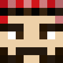 samustafa's avatar