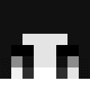 samusus202's avatar