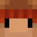 samutheking's avatar