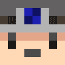 samuu_'s avatar