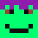 samuuuuuu's avatar