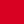 samuw11