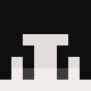 samux2809's avatar