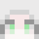 samux352's avatar